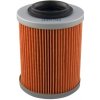 Olejový filter HF152, HIFLOFILTRO RSV 1000/ BOMBARDIER/ CAN-AM (50) Olejový filter HF152, HIFLOFILTRO RSV 1000/ BOMBARDIER/ CAN-AM (50)