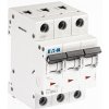 Eaton PL6 B16A/3P 6kA 286589 Eaton PL6 B16A/3P 6kA 286589