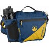 Ľadvinka Kohla Swift 5L - navy peony/lemon curry Ľadvinka Kohla Swift 5L - navy peony/lemon curry