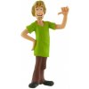 Aurora Figúrka Shaggy - Scooby-Doo (90 mm) Aurora Figúrka Shaggy - Scooby-Doo (90 mm)
