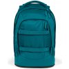Satch Studentský batoh – Deep Petrol 30l Satch Studentský batoh – Deep Petrol 30l