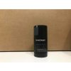 Bruno Banani About Men deostick 75 ml