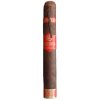 Plasencia Year of the Horse LE 1 ks