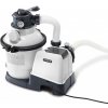 Intex 26644 Pieskové filtrácia 4 500 l/h Intex 26644 Pieskové filtrácia 4 500 l/h