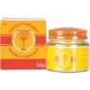 Golden Cup Thajská tygří masť Balm 50 g Golden Cup Thajská tygří masť Balm 50 g