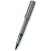 Lamy AL-star Graphite 1506/3264305 roller Lamy AL-star Graphite 1506/3264305 roller