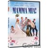 Mamma Mia! DVD Mamma Mia! DVD