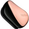 Tangle Teezer Profesionálna kefa na vlasy Tangle Teezer Rose Gold (Compact Styler) Tangle Teezer Profesionálna kefa na vlasy Tangle Teezer Rose Gold (Compact Styler)