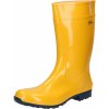 Dámske gumáky DUNLOP LUISA Žltá Farba: žltá, Veľkosť: 36 Dámske gumáky DUNLOP LUISA Žltá Farba: žltá, Veľkosť: 36