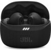 Bezdrôtové slúchadlá do uší JBL Tune Beam Bezdrôtové slúchadlá do uší JBL Tune Beam