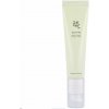 Beauty of Joseon Light On Serum Centella + Vita C 30ml Beauty of Joseon Light On Serum Centella + Vita C 30ml