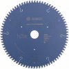 Bosch Pílový kotúč Expert for Multi Material 2608642494 Bosch Pílový kotúč Expert for Multi Material 2608642494