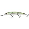 Daiwa Wobler Tournament Double Clutch See Through Shad - 9,5 cm 8,8 g Daiwa Wobler Tournament Double Clutch See Through Shad - 9,5 cm 8,8 g