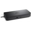 Dell Pro Thunderbolt 5 WD25TB5 210-BTHZ Dell Pro Thunderbolt 5 WD25TB5 210-BTHZ