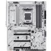 Základná doska ASUS B850 MAX GAMING Wi-Fi ATX DDR5 RGB AM5 Základná doska ASUS B850 MAX GAMING Wi-Fi ATX DDR5 RGB AM5
