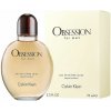 Calvin Klein Obsession pánska tolatená voda 75ml Calvin Klein Obsession pánska tolatená voda 75ml