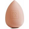 Pola Cosmetics hubka na make-up ružová 1 ks Pola Cosmetics hubka na make-up ružová 1 ks