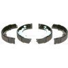 BOSCH Sada brzd. čeľustí parkov. brzdy 0986487769 BOSCH Sada brzd. čeľustí parkov. brzdy 0986487769
