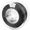 Spectrum 3D Premium PET-G, 1,75mm, 1kg, 80056, deep black Spectrum 3D Premium PET-G, 1,75mm, 1kg, 80056, deep black