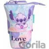 Colorino Mona Stitch Pastel Colorino Mona Stitch Pastel