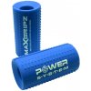 POWER SYSTEM MAX GRIPZ POWER SYSTEM MAX GRIPZ