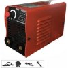 Max ARC-300A IGBT mini MMA 30A - 300A Invertor - Svářečka elektrodová Max ARC-300A IGBT mini MMA 30A - 300A Invertor - Svářečka elektrodová