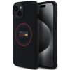 Red Bull PU Leather Red Ring MagSafe pre iPhone 14 Navy Red Bull PU Leather Red Ring MagSafe pre iPhone 14 Navy