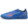 Puma Futbalové kopačky Ultra 6 Play viacfarebny Puma Futbalové kopačky Ultra 6 Play viacfarebny