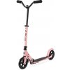 Micro Speed Deluxe Neon Rose kolobežka + zľava 16 € na príslušenstvo Micro Speed Deluxe Neon Rose kolobežka + zľava 16 € na príslušenstvo