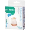 BABYONO 35311/61649 Popôrodné nohavičky pre opakované použitie 2 ks veľ. L BABYONO 35311/61649 Popôrodné nohavičky pre opakované použitie 2 ks veľ. L