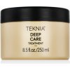 Lakme Teknia Deep Care Treatment 250 ml Lakme Teknia Deep Care Treatment 250 ml