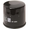 Q-TECH olejový filter HF204 Q-TECH olejový filter HF204