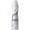Rexona Crystal Clear Aqua deospray 150 ml