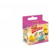 VITAPOL minerálny kameň - pomeranč 35 g VITAPOL minerálny kameň - pomeranč 35 g