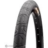 Maxxis Hookworm 20x1.95 Maxxis Hookworm 20x1.95