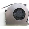 Ventilátor Asus G73 G53 Ventilátor Asus G73 G53