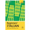 Get Started in Beginners' Italian Get Started in Beginners' Italian
