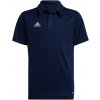 adidas ENT22 Polo Y modrá