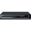 Denver DVH-7787 - 2-kanálový DVD prehrávač s HDMI pripojením