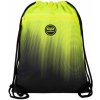 CoolPack Gradient Lemon
