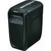 Fellowes 60Cs Fellowes 60Cs