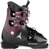 Atomic Hawx Kids 3 23/24 Atomic Hawx Kids 3 23/24