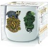 Stor Keramický hrnček HARRY POTTER Adult 20089 360 ml Stor Keramický hrnček HARRY POTTER Adult 20089 360 ml