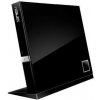 Asus,SBC-06D2X-U/BLK/G/AS Extra SLIM BD/Writer USB2.0 + Power2Go burn (90-DT00205-UA151KZ) Asus,SBC-06D2X-U/BLK/G/AS Extra SLIM BD/Writer USB2.0 + Power2Go burn (90-DT00205-UA151KZ)
