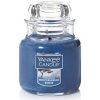 Yankee Candle Mediterranean Breeze 104 g