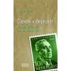 Človek v dejinách - Adam Bžoch Človek v dejinách - Adam Bžoch