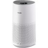 Philips Čistička vzduchu Philips Series 1000 HEPA filter na častice, do 78 m², biela (AC1711/10) Philips Čistička vzduchu Philips Series 1000 HEPA filter na častice, do 78 m², biela (AC1711/10)