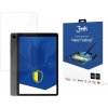 3MK Paper Feeling pre Samsung Galaxy Tab A9+ 5903108556835 3MK Paper Feeling pre Samsung Galaxy Tab A9+ 5903108556835