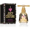 Juicy Couture I Love Juicy Couture dámska parfumovaná voda 100 ml Juicy Couture I Love Juicy Couture dámska parfumovaná voda 100 ml