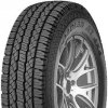 Nexen Roadian AT 4x4 205 R16 110/108S 8PR M+S Nexen Roadian AT 4x4 205 R16 110/108S 8PR M+S